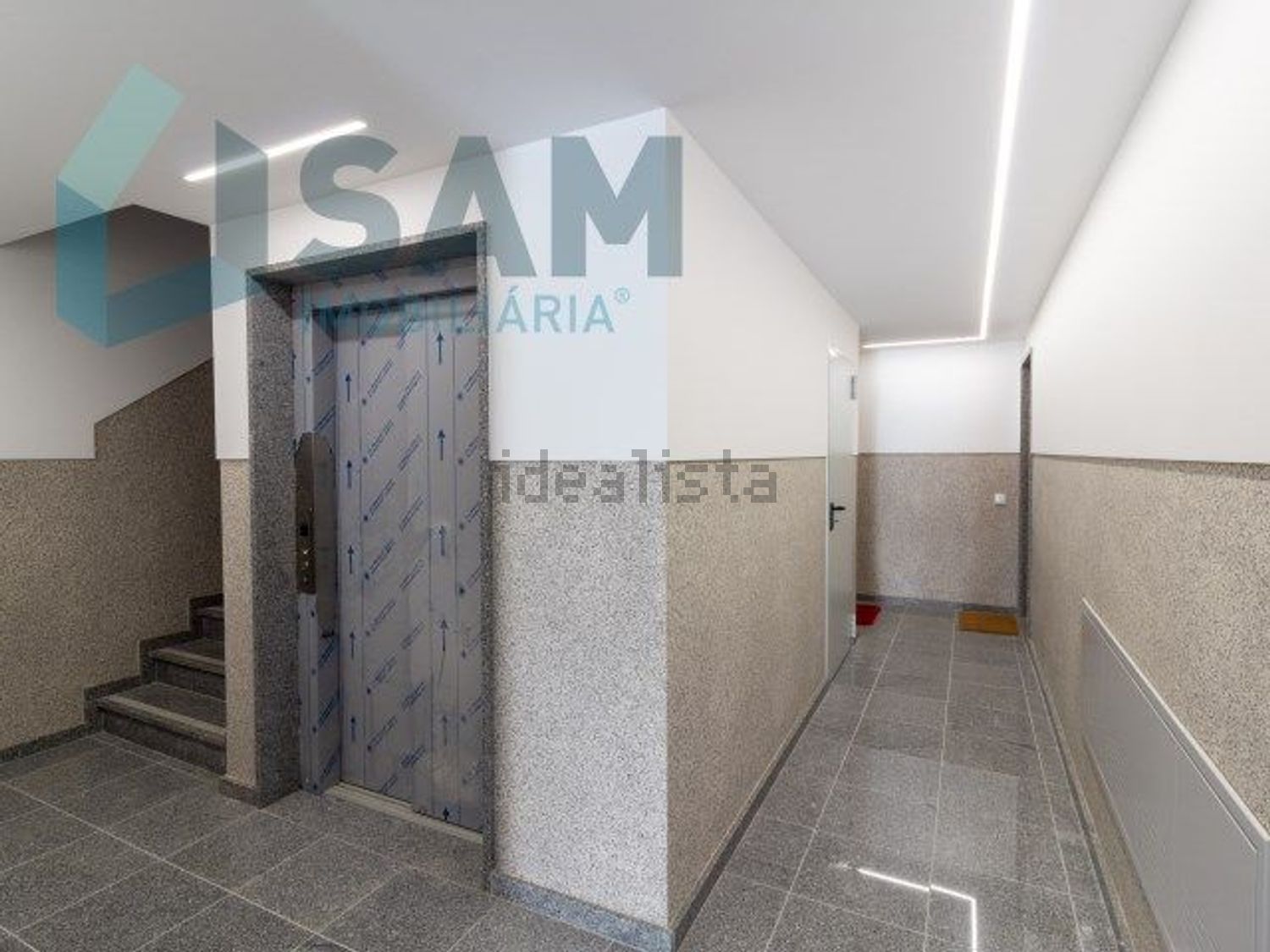 公寓 t3出售在Rua Estrela do Mar - 详情