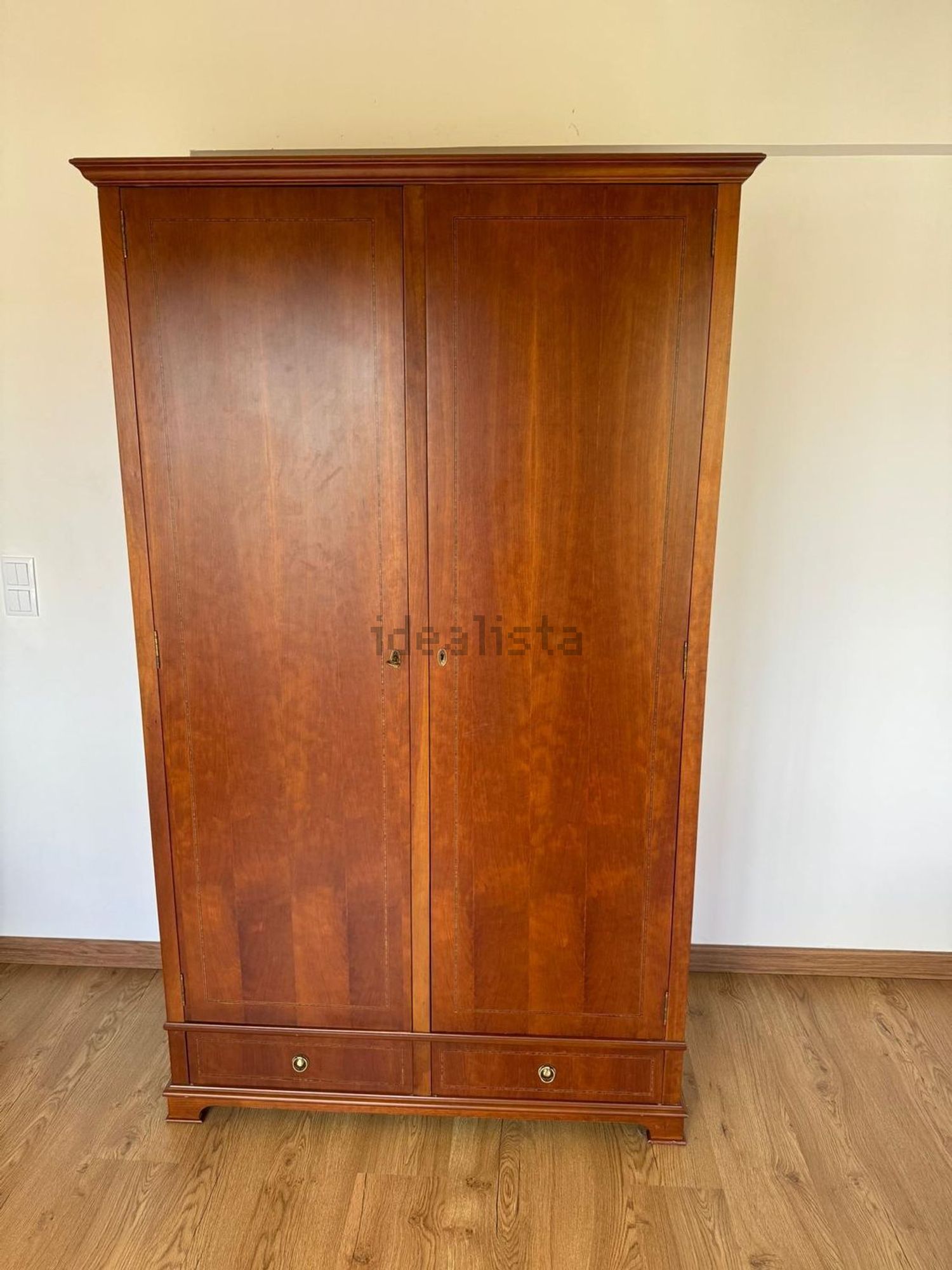 出租房间在Avenida da República, 87 - 照片