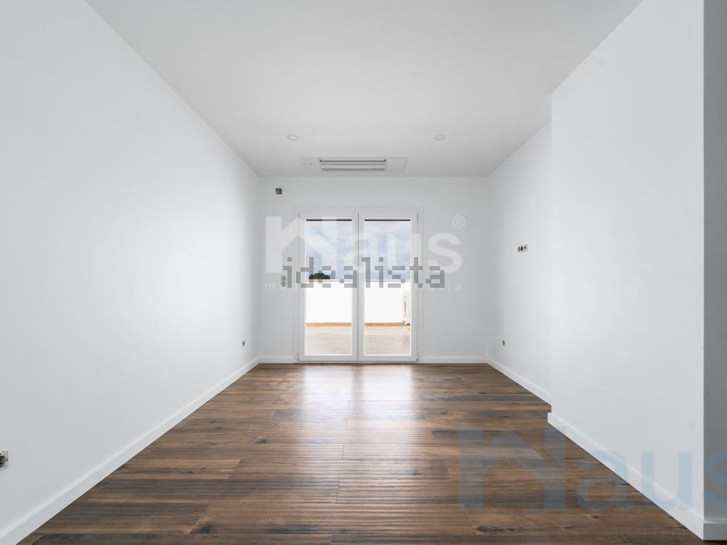 复式公寓出售在Rua das Tipuanas - 居住