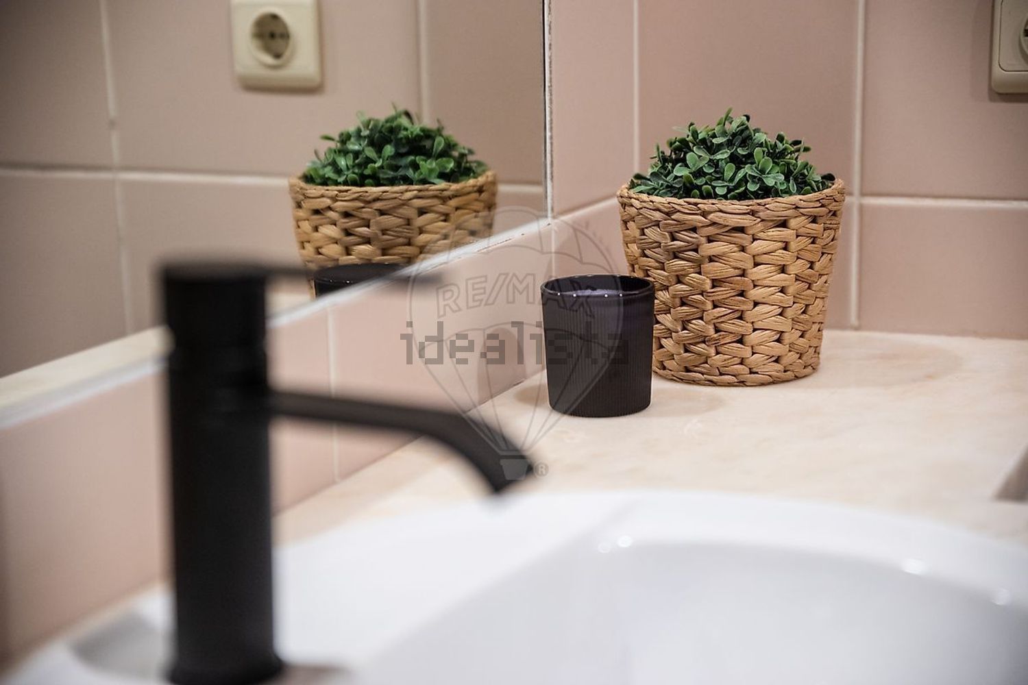 公寓 t3出售在Avenida Barranco de Cegos - 照片