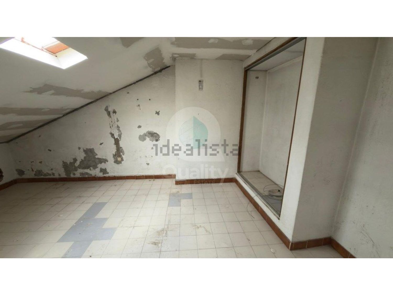 复式公寓出售在Rua Professor Bento de Jesus Caraça - 照片