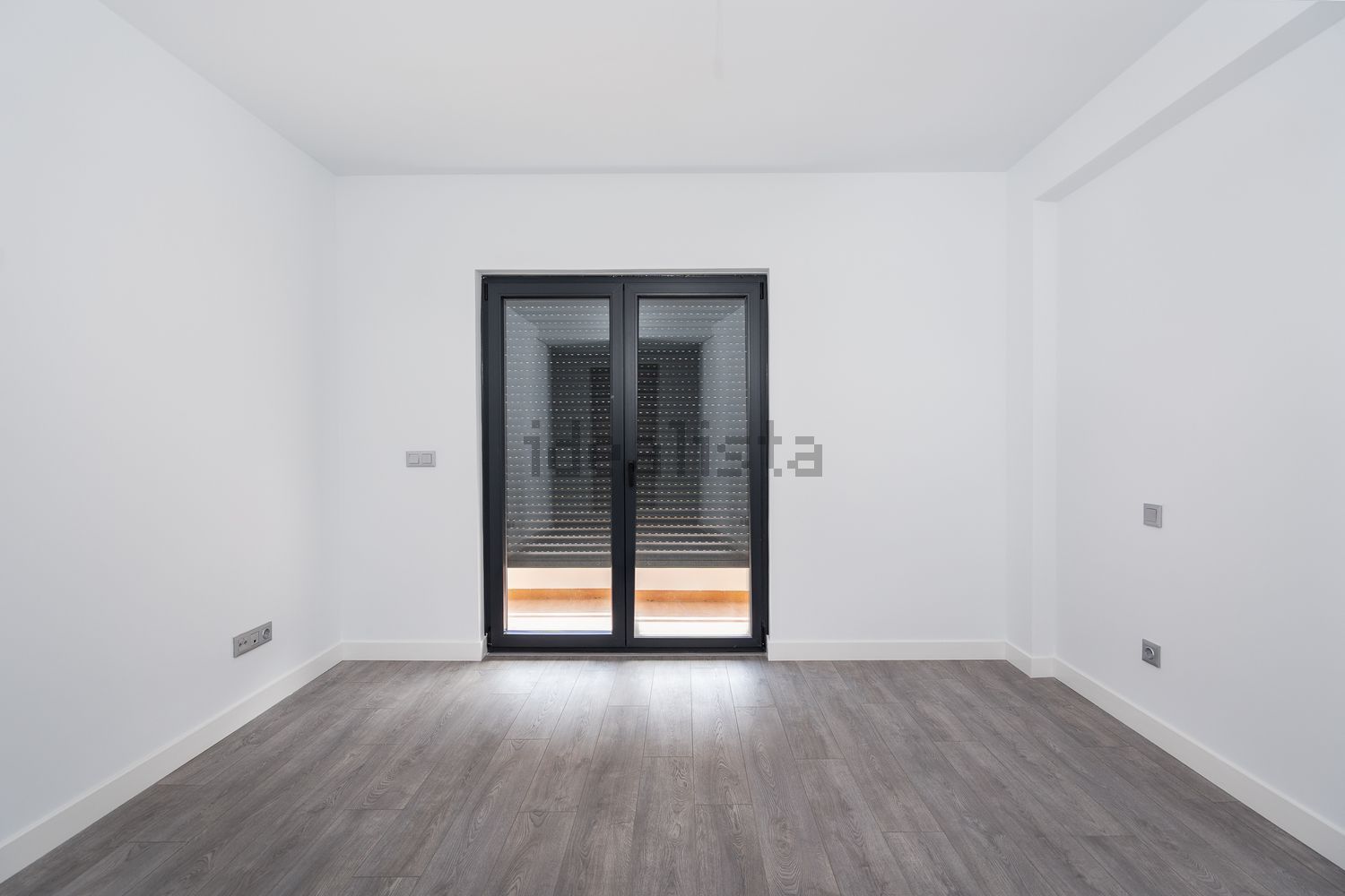 公寓 t3出售在Rua do Fogueiro, 90 - 卧室