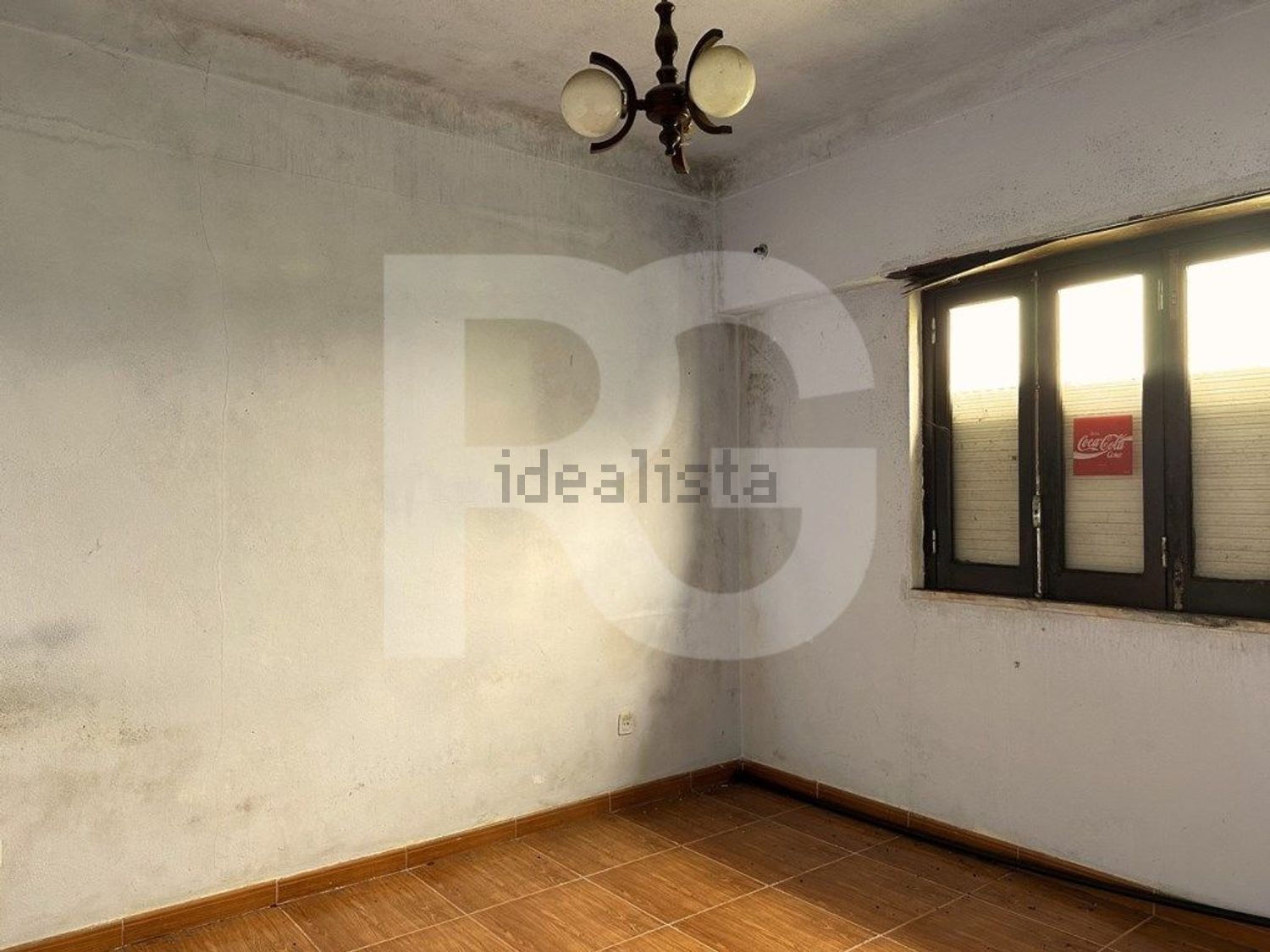 小楼房或独栋别墅出售在Atalaia e Alto Estanqueiro - Jardia - 居住