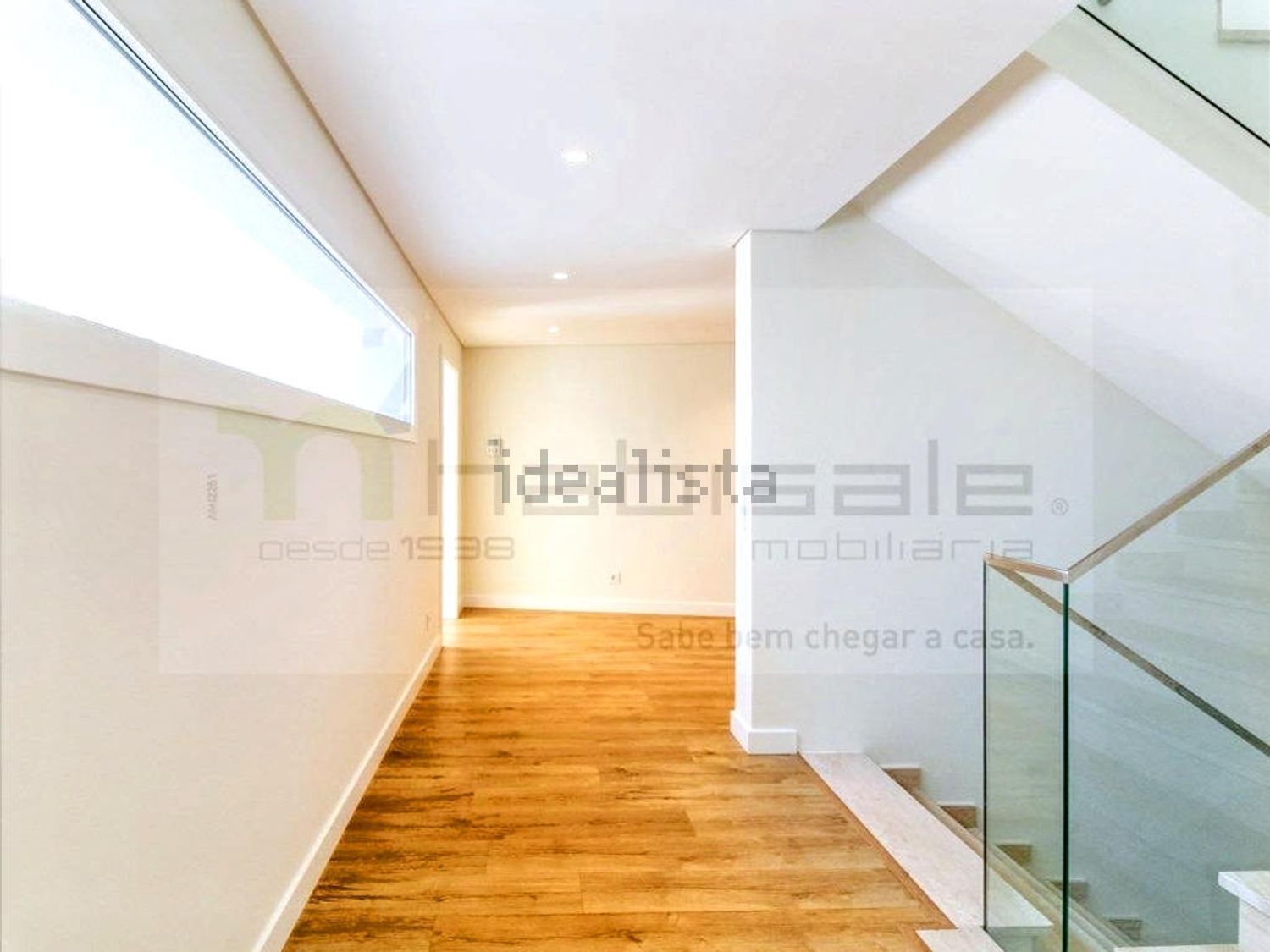 公寓 t4出售在Rua Almirante Gago Coutinho, 58 a - 照片