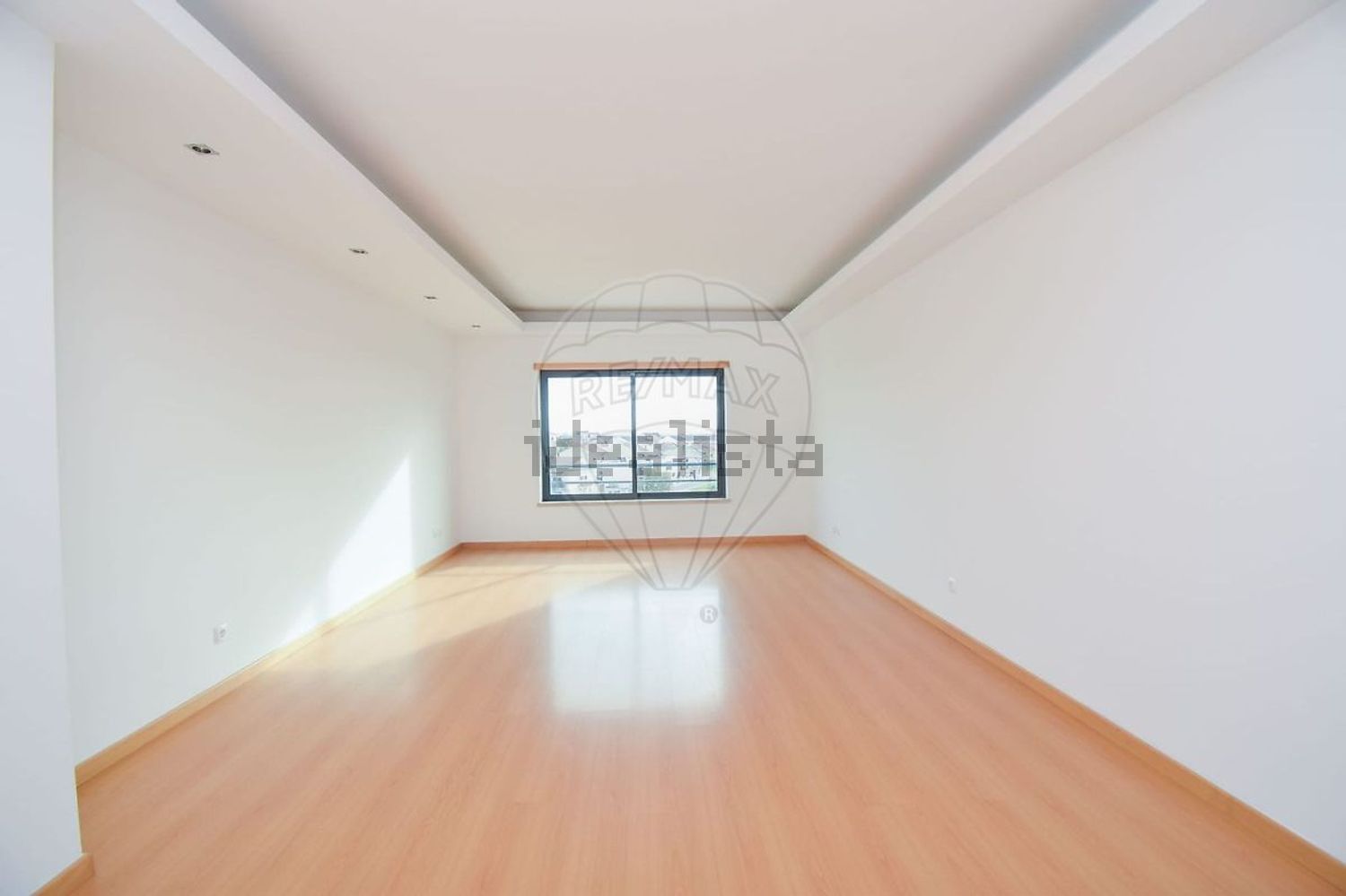 公寓 t4出售在Praça da Concórdia - 居住