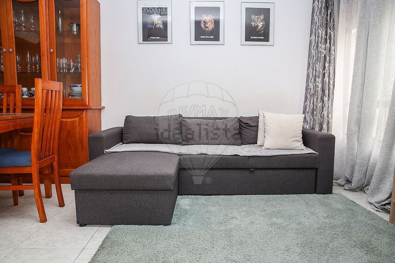 公寓 t2出售在Rua Pedro de Sintra - 照片