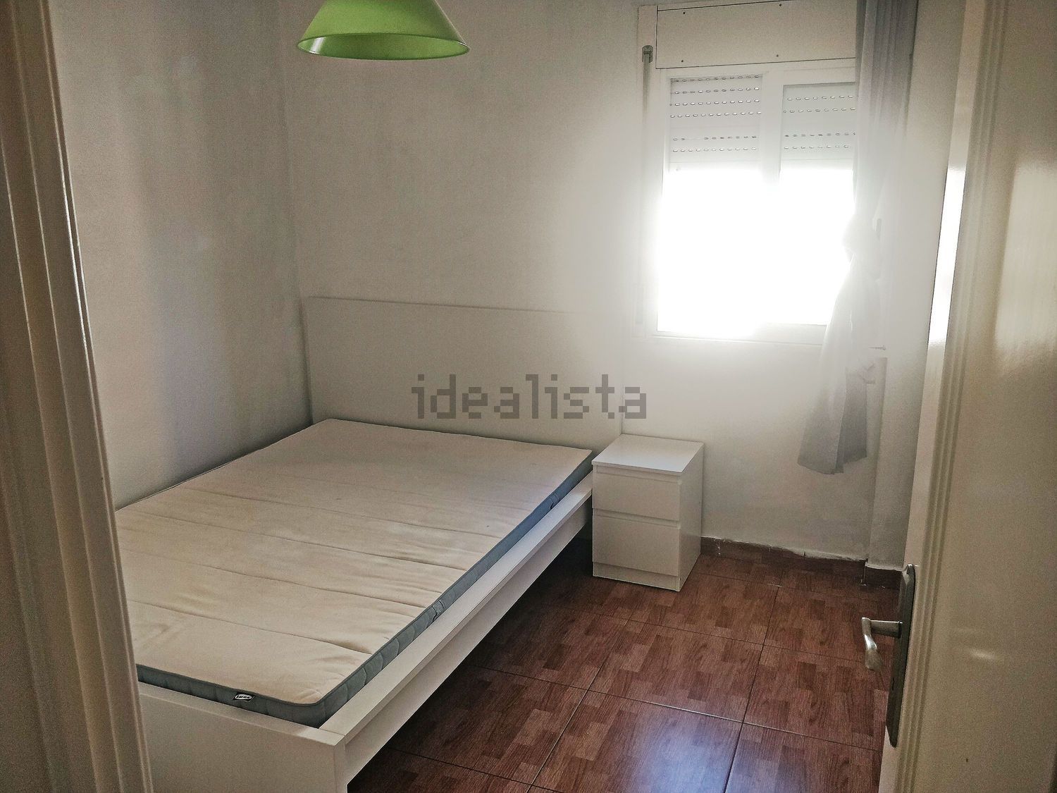 公寓 t3出售在Rua Adães Bermudes - 卧室