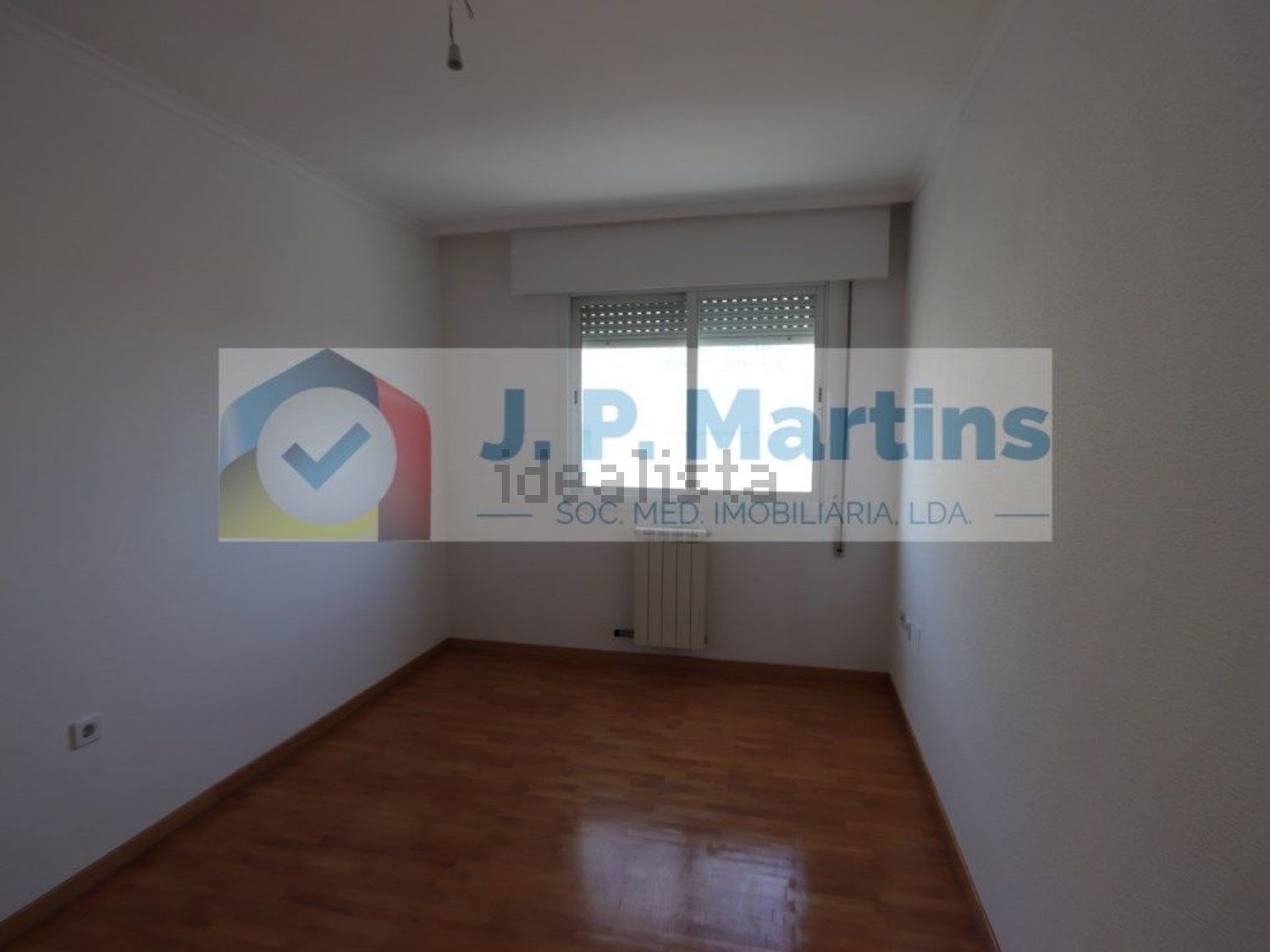 公寓 t3出售在Rua José Vianna da Motta s/n - 居住