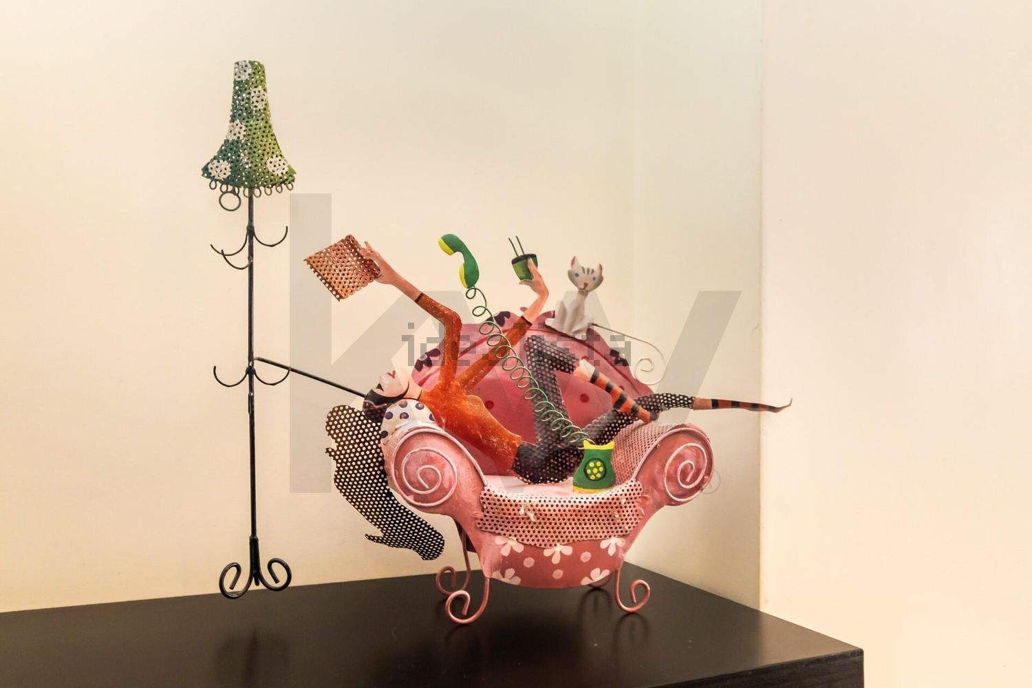 公寓 t3出售在Centro - 照片