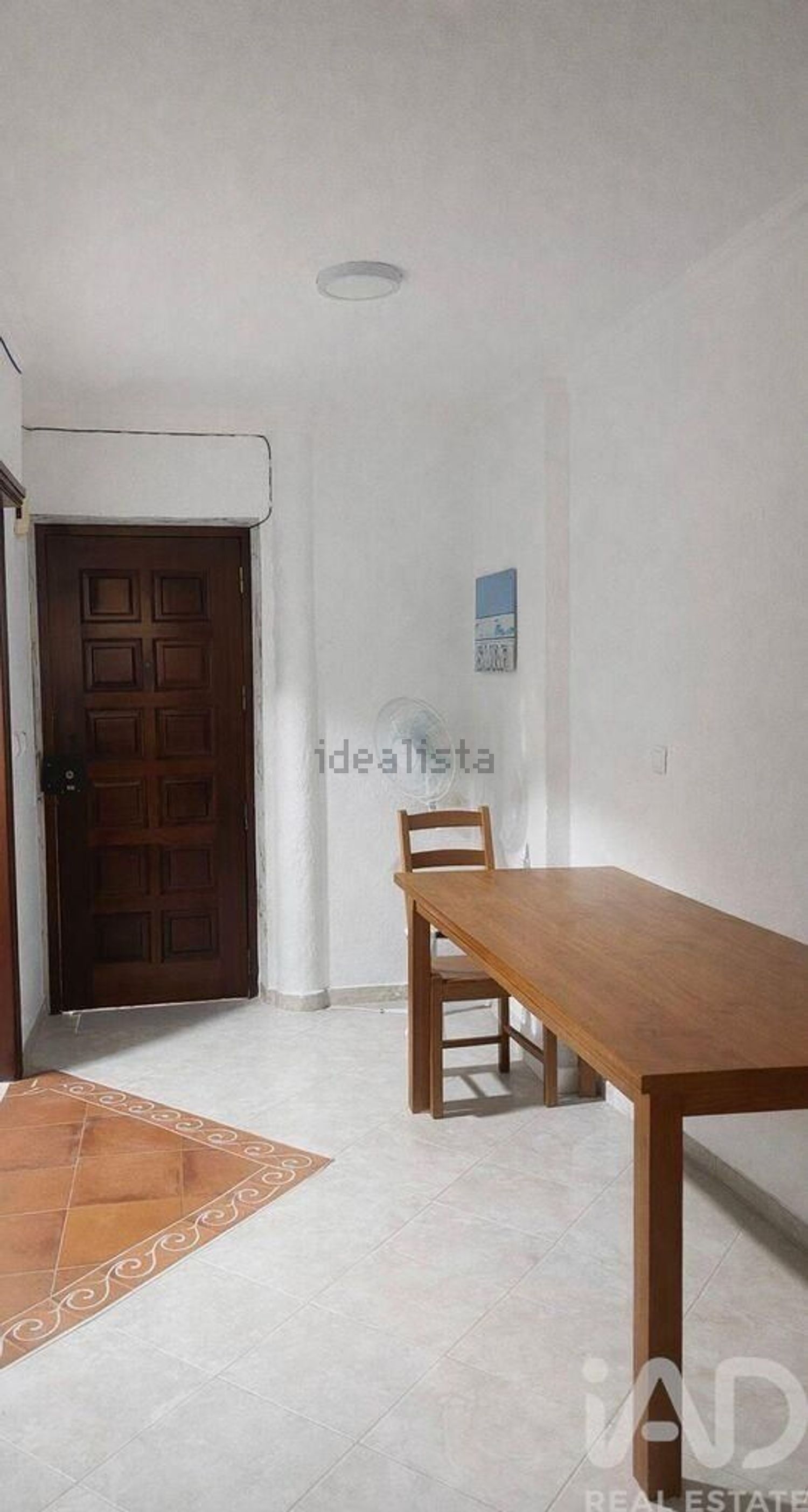 联排别墅出售在Sacavém e Prior Velho - 客厅