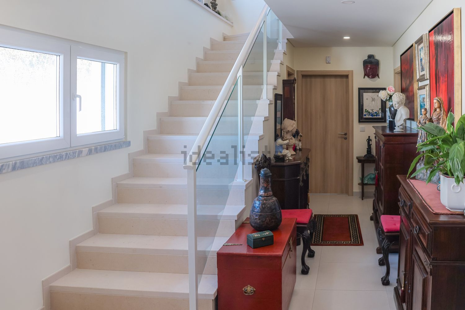 小楼房或独栋别墅出售在Boavista - 详情