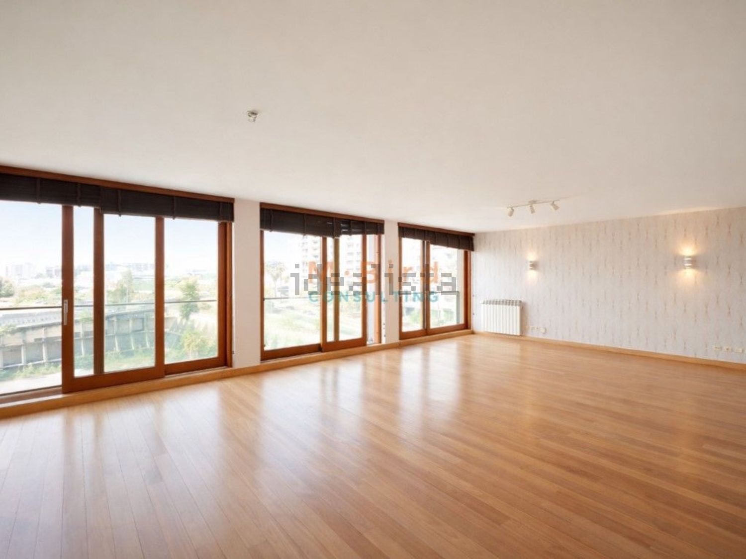 公寓 t4出售在Rua Gaivotas em Terra - 居住