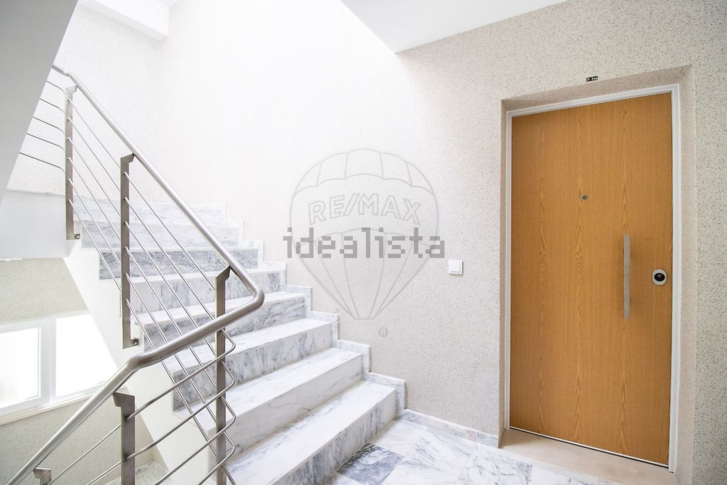 出租公寓 t2在Travessa das Prioras - 详情