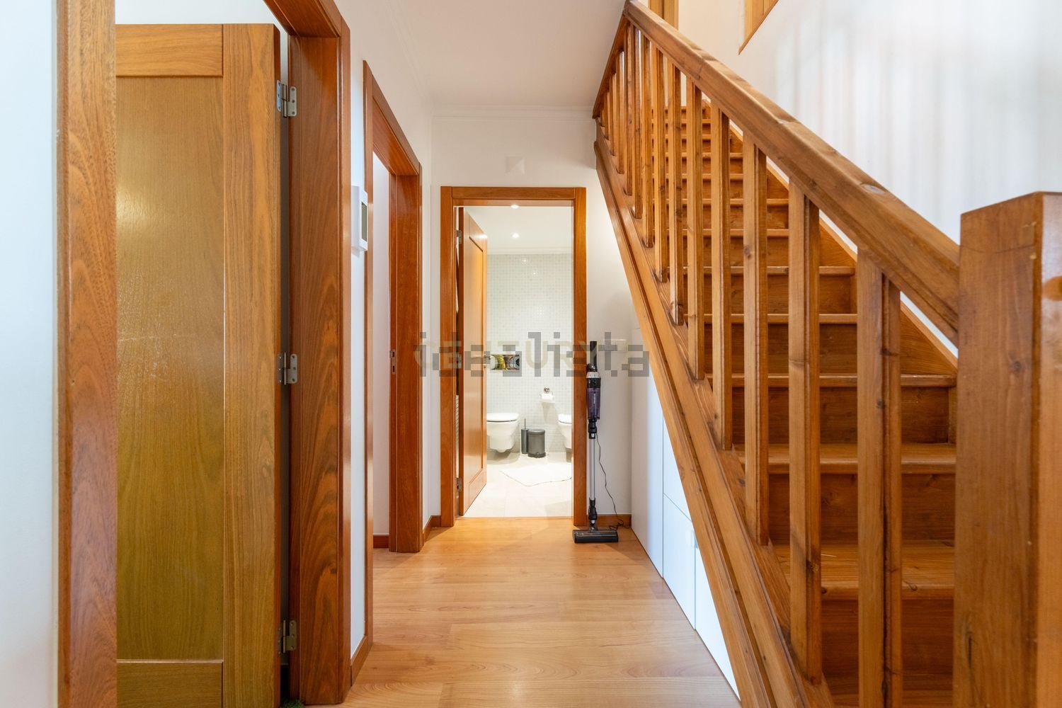 联排别墅出售在Rua do Mar à Vista s/n - 详情