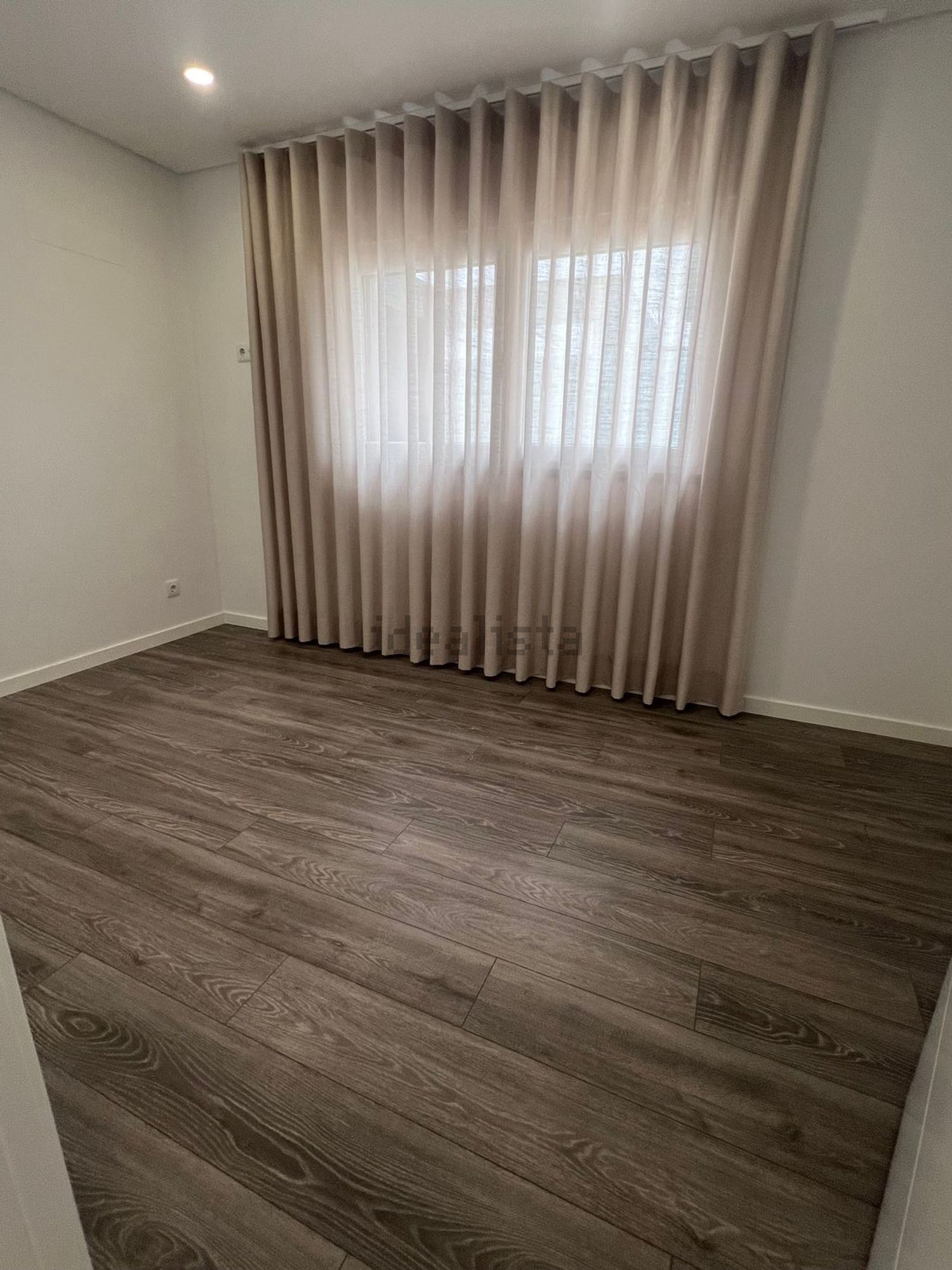 出租双拼别墅在Avenida do Seixal, 109 - 照片