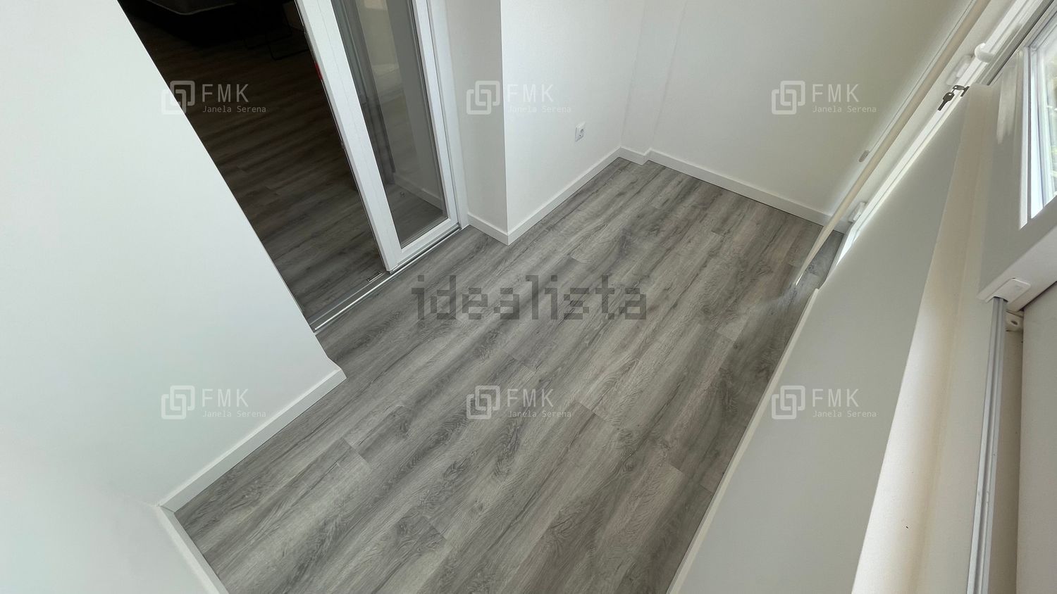 公寓 t4出售在Rua do Salitre, 55 - 居住