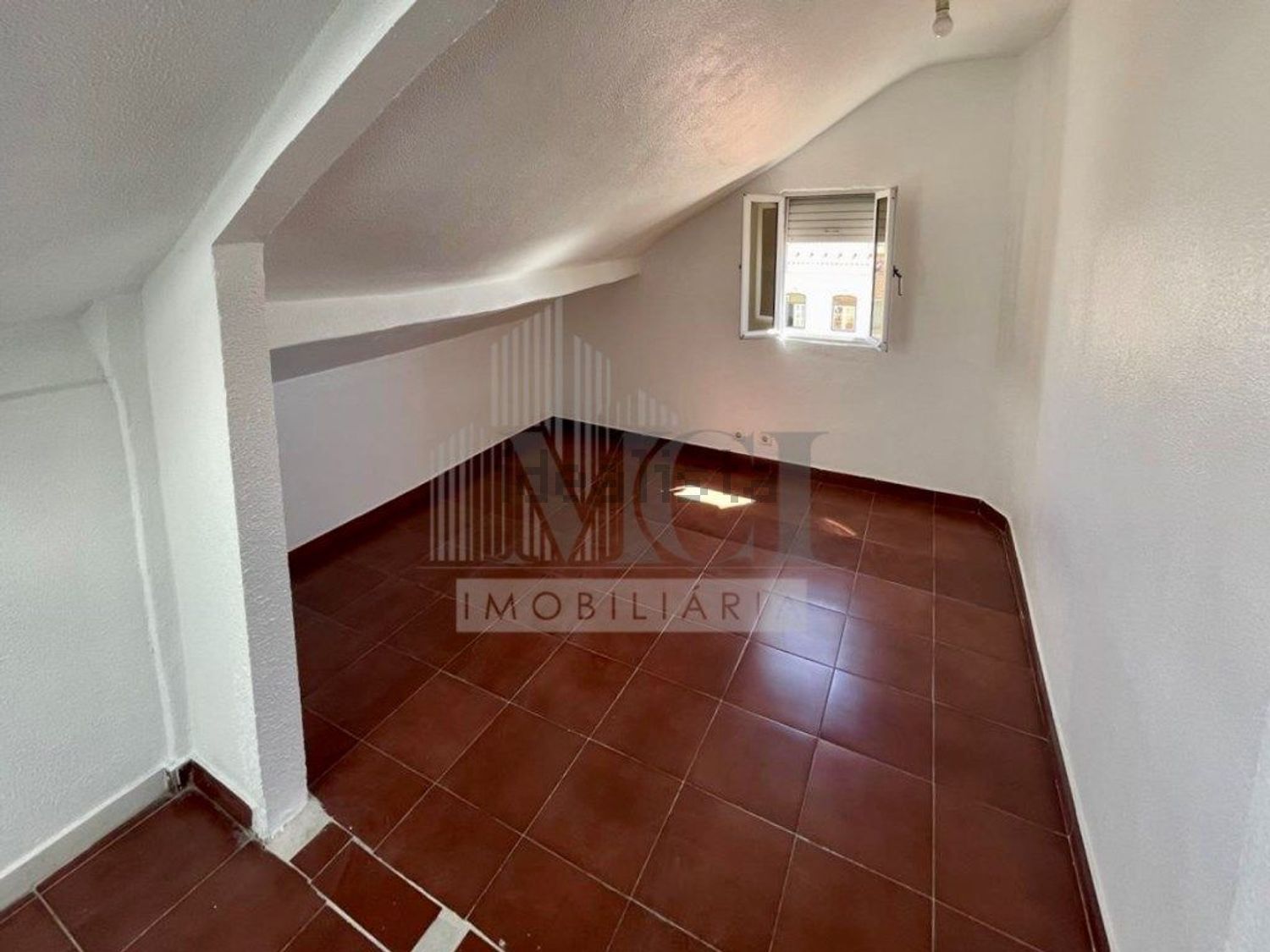 出租公寓 t2在Rua das Beatas - 居住