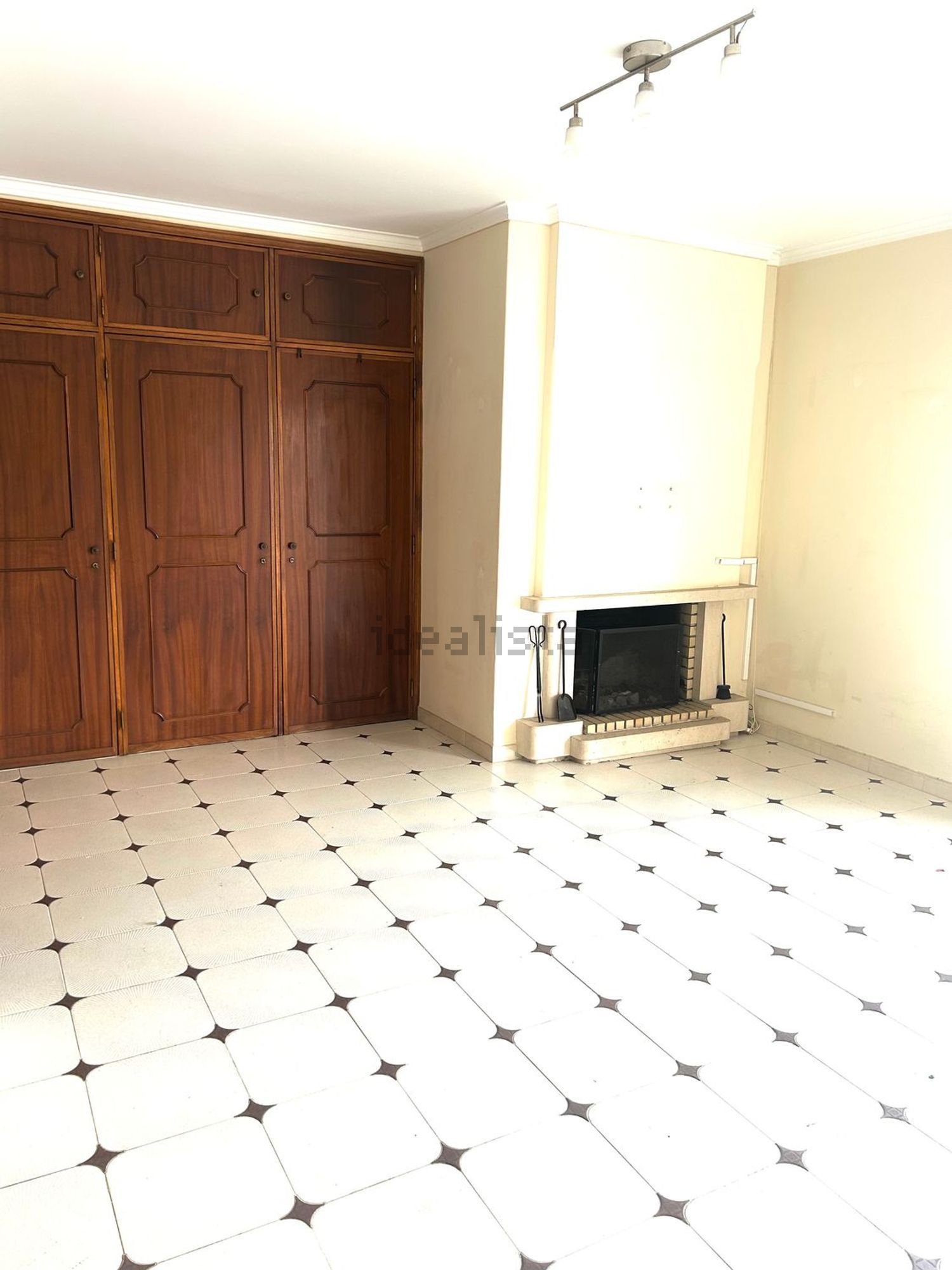 出租公寓 t1在Rua Manuel da Fonseca, 1 Nmero - 照片