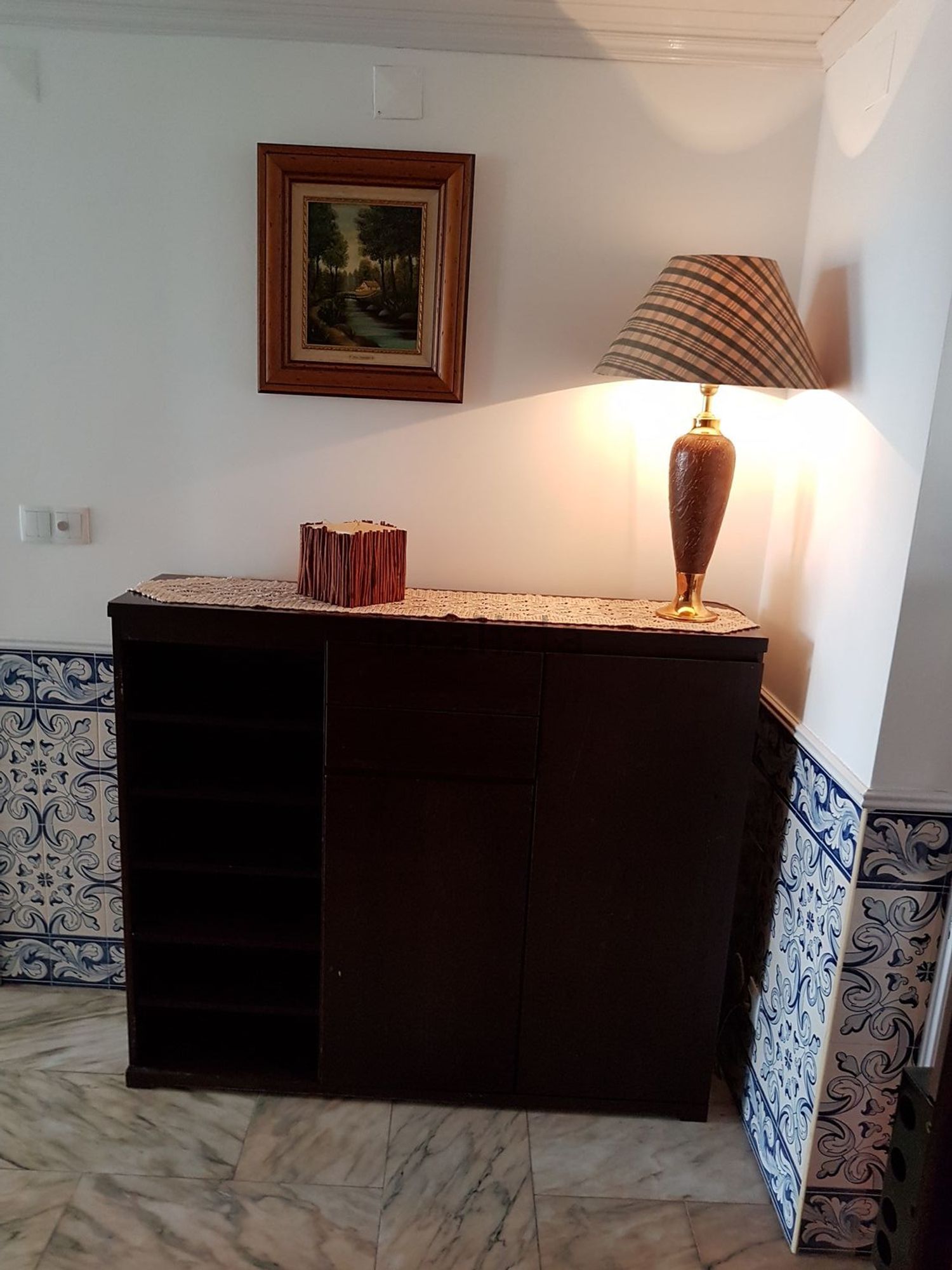 出租房间在Rua Doutor José Alberto Ferraz, 11 nrDireito - 卧室