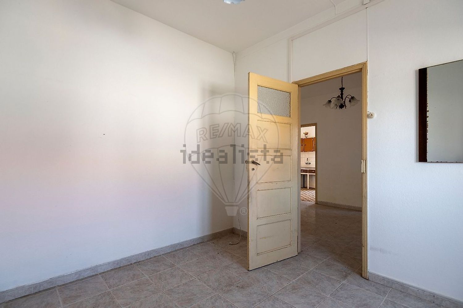 小楼房或独栋别墅出售在Rua da Guerra Peninsular - 照片