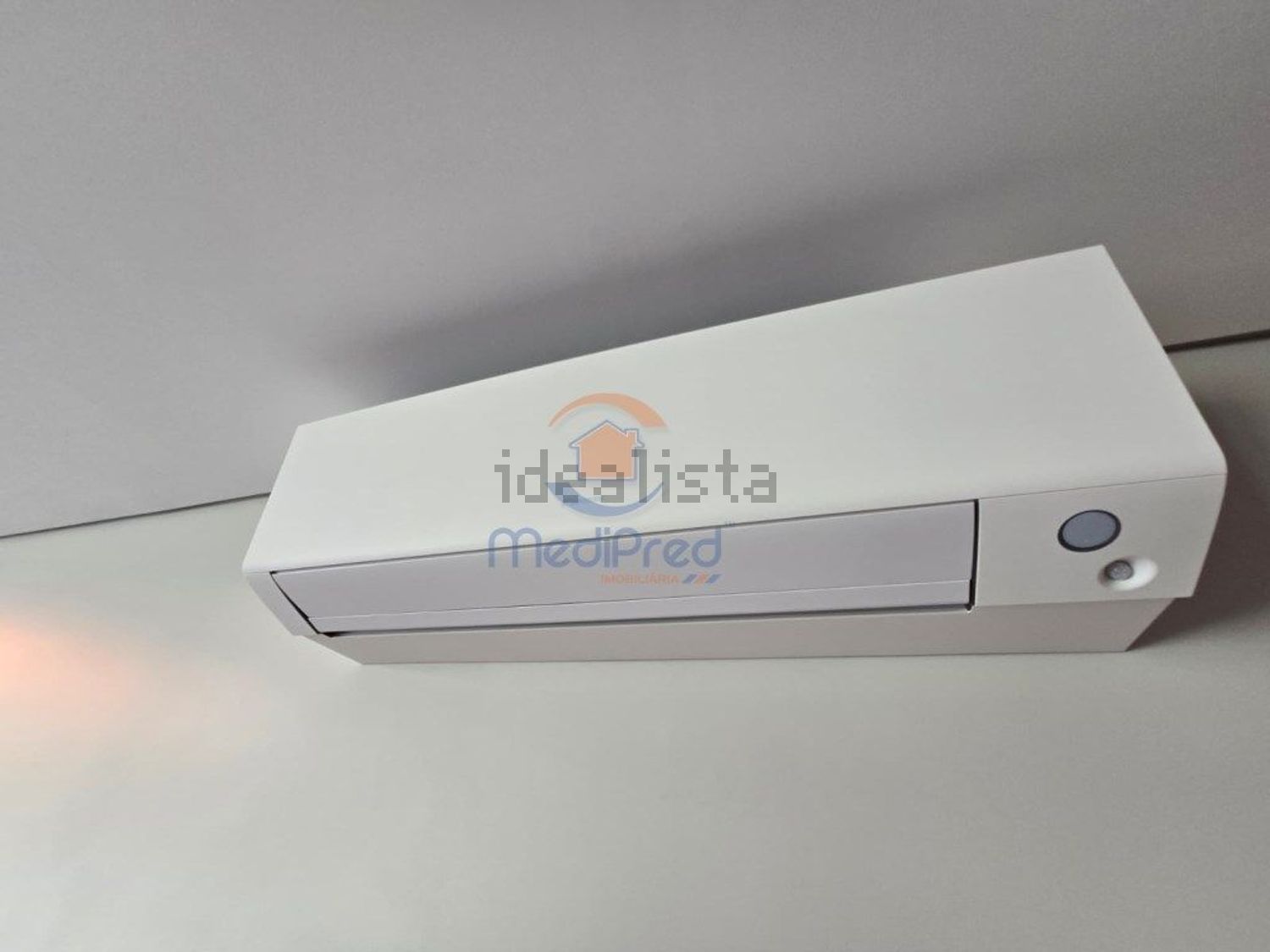 小楼房或独栋别墅出售在Pontinha e Famões - 照片