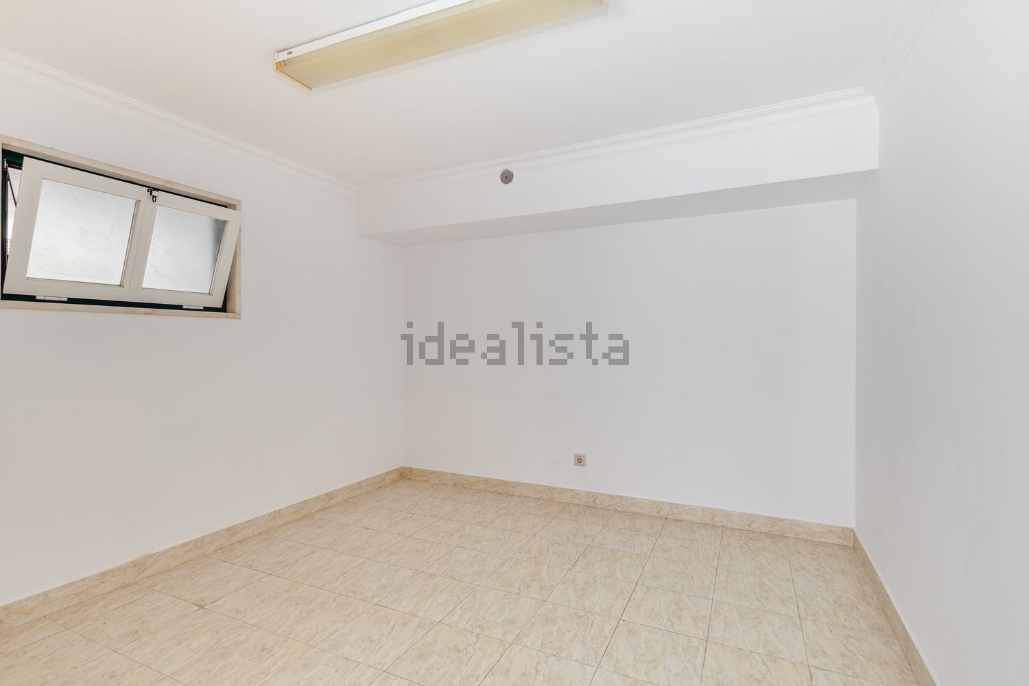 出租公寓 t1在Rua Poeta Bocage - 居住