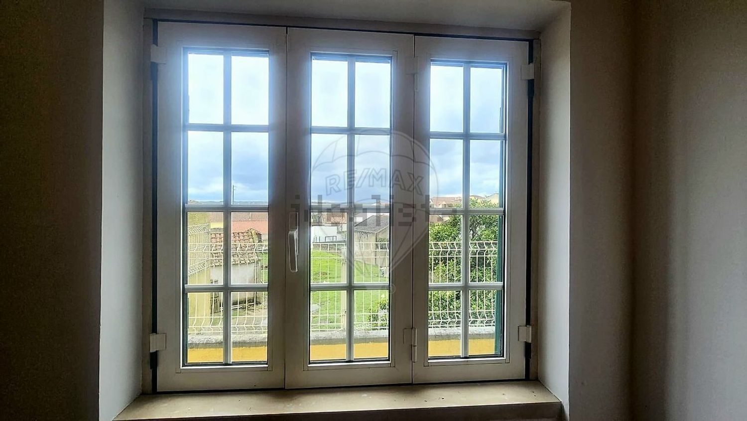 小楼房或独栋别墅出售在Ventosa - 照片