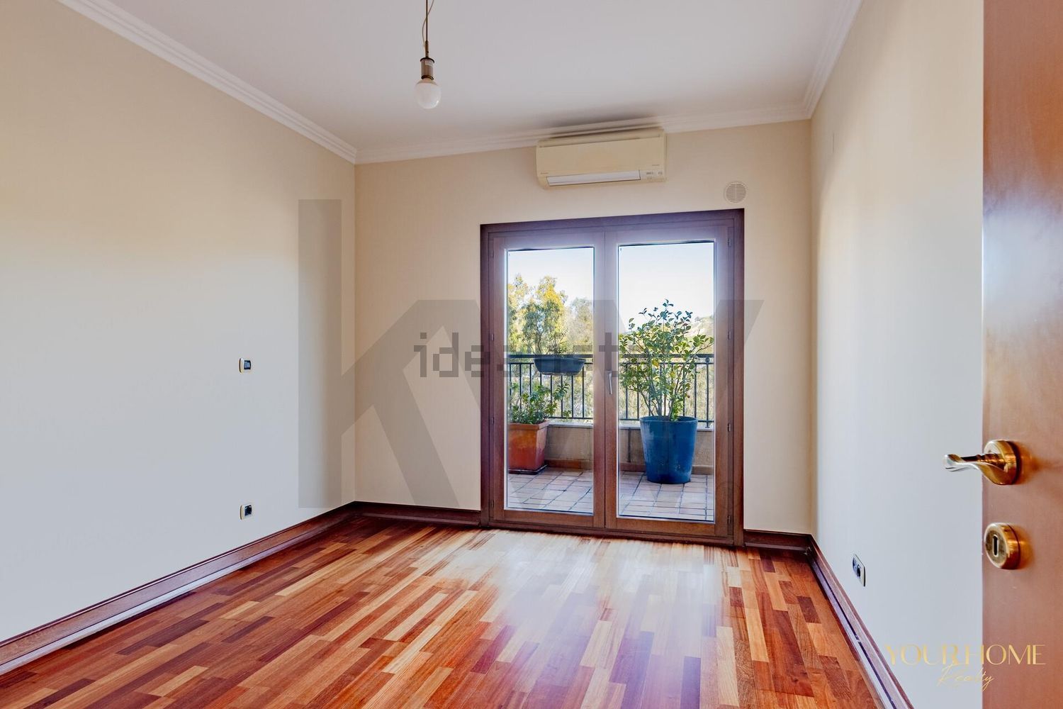 出租公寓 t3在Santo António dos Cavaleiros e Frielas - 卧室