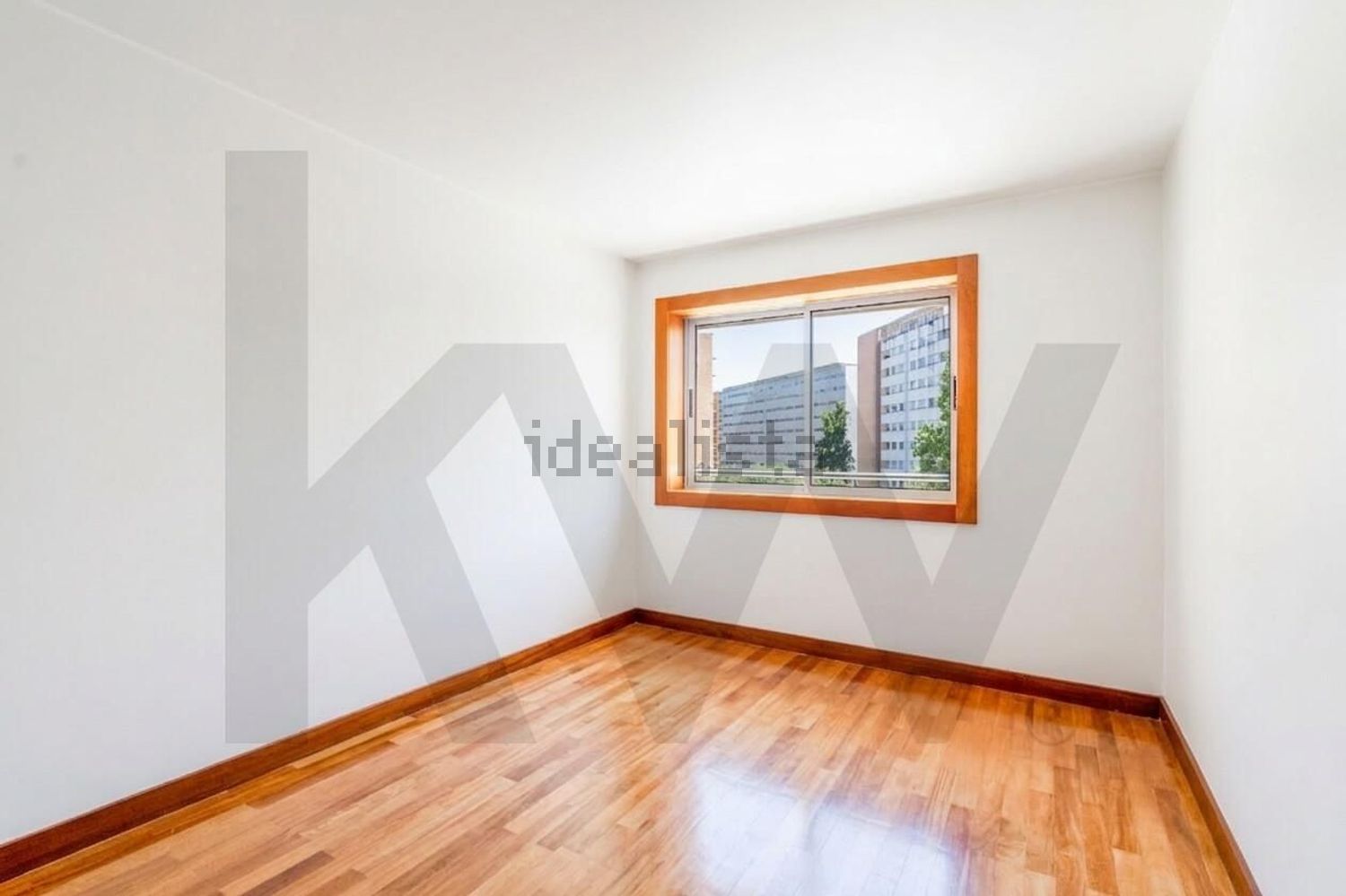 公寓 t1出售在Santa Clara - 居住