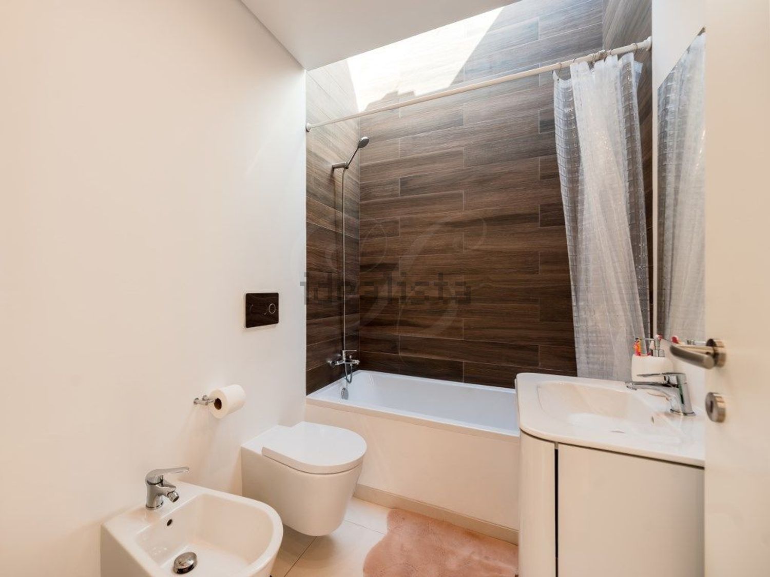 小楼房或独栋别墅出售在Nova Oeiras - Quinta das Palmeiras - 卫生间