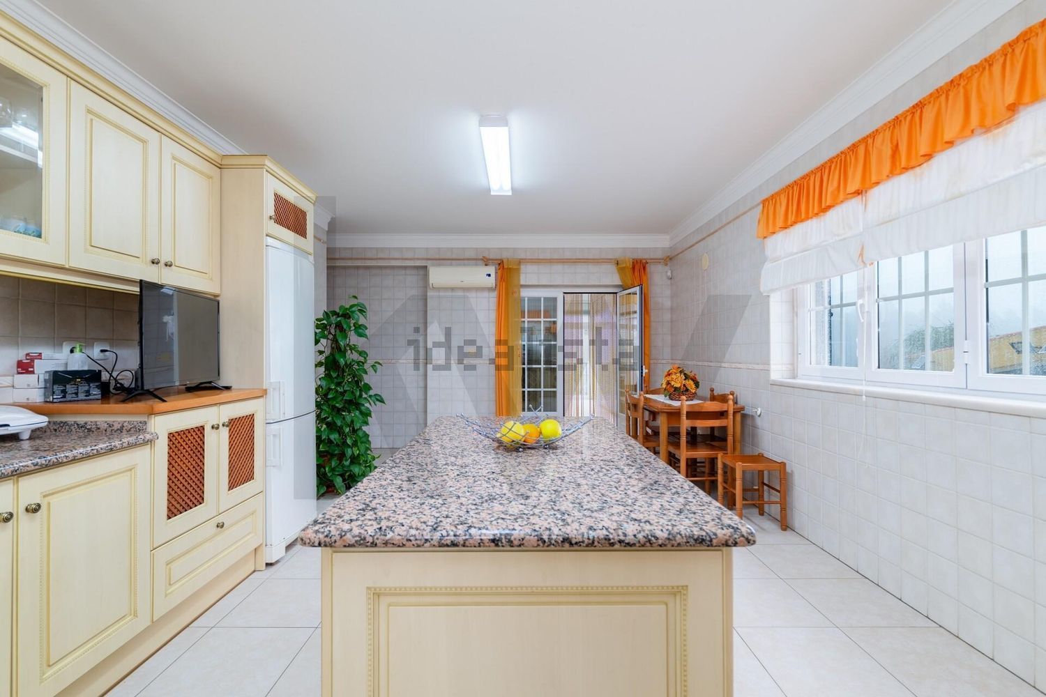 庄园出售在Malveira e São Miguel de Alcainça - 照片