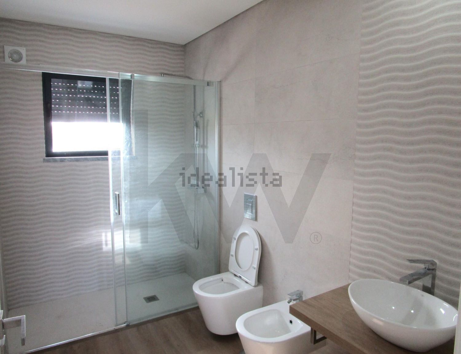 小楼房或别墅出售在Comporta - 卫生间