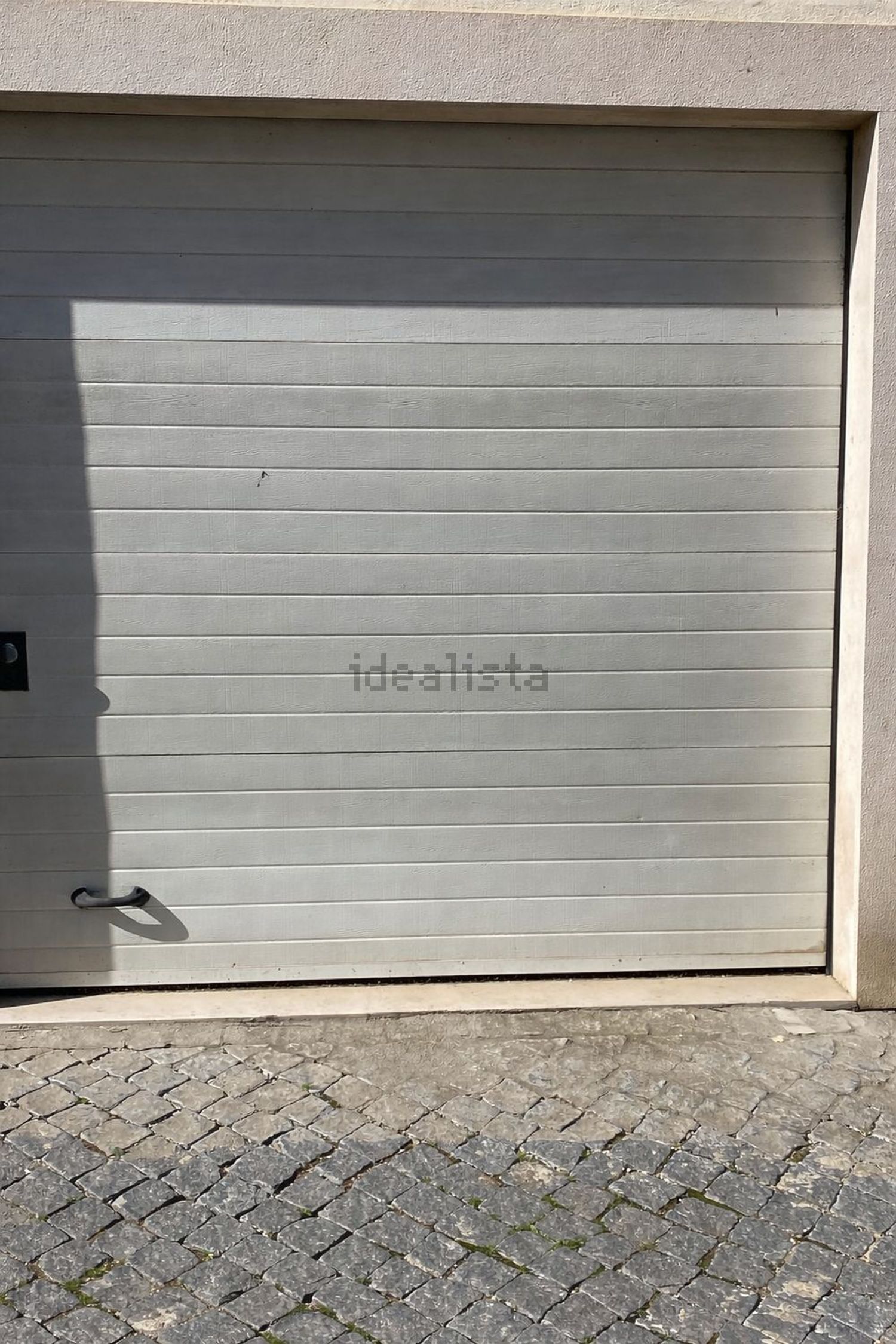 出租联排别墅在Centro - 照片