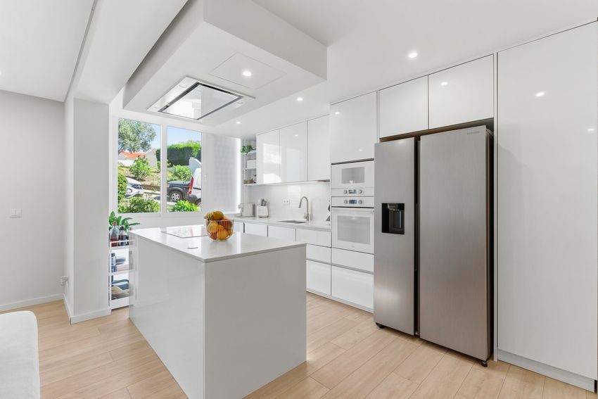 公寓 t3出售在Rua Santo Aleixo