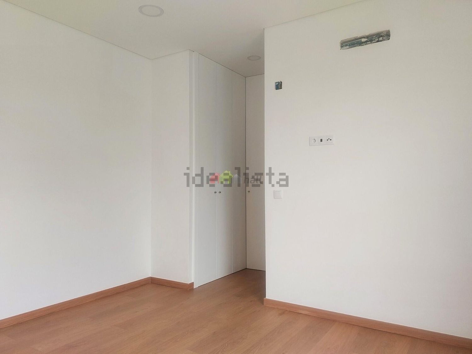 小楼房或别墅出售在Vale de Choupos - Choilo - Galeotas - 卧室