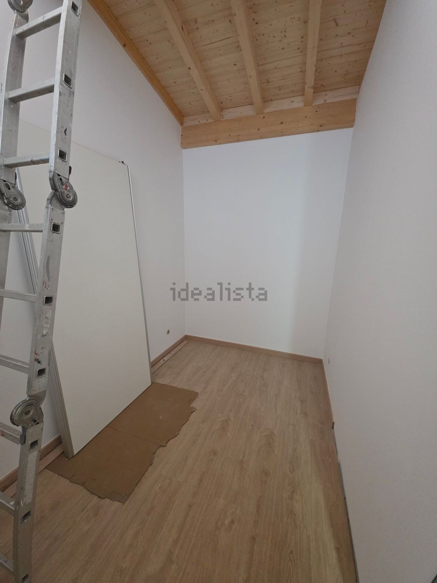 小楼房或独栋别墅出售在Travessa Dos Moinhos, 3 - 卧室