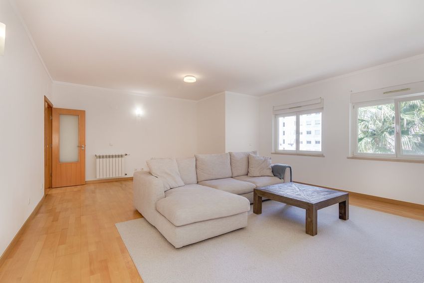 公寓 t2出售Pátio do Sextante, 2