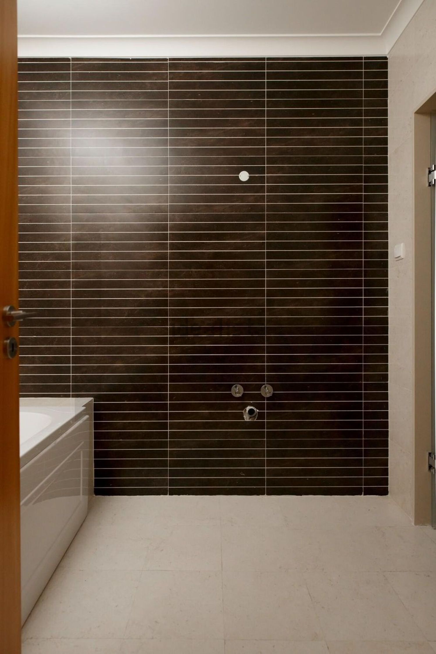 出租公寓 t3在Paço de Arcos - 照片