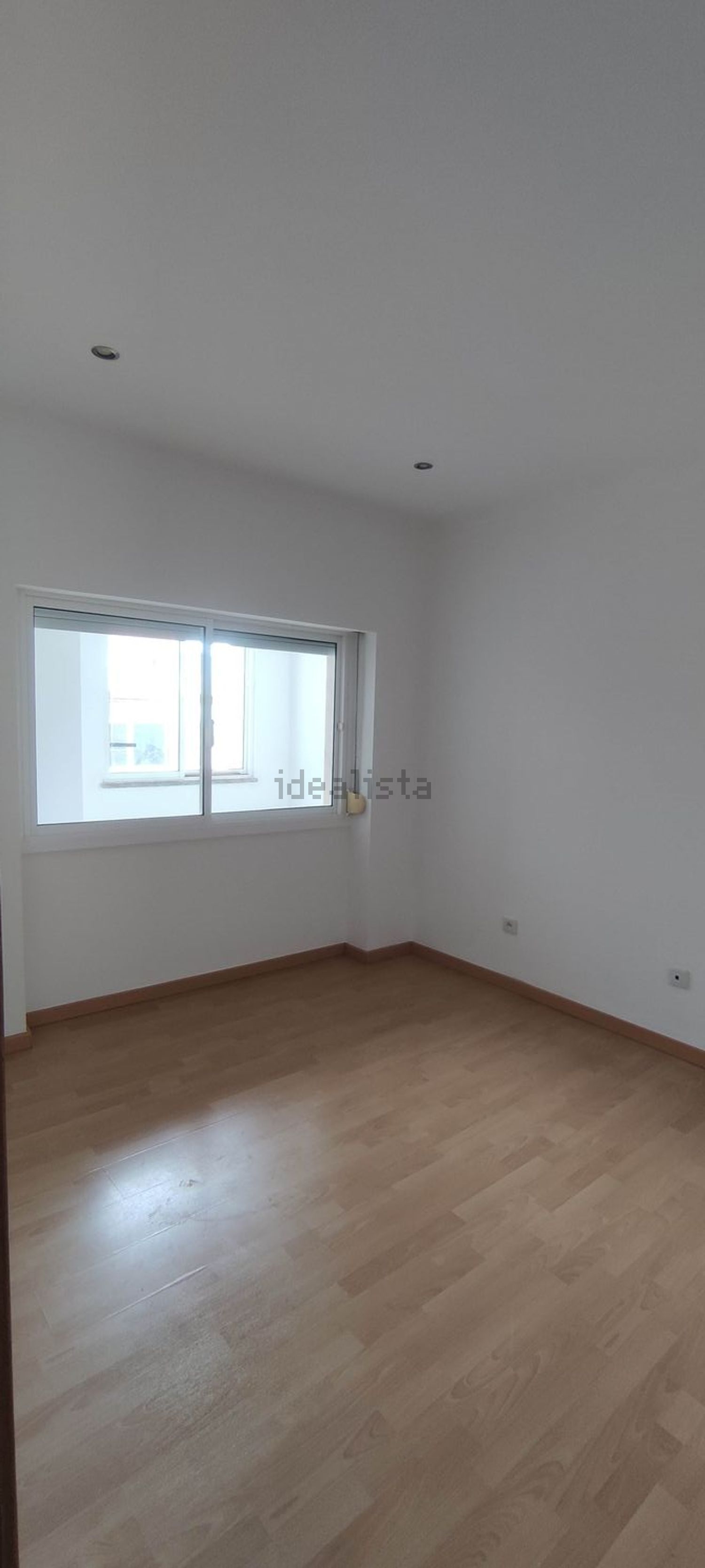 出租公寓 t3在Rua dos Eucaliptos, 31 - 居住