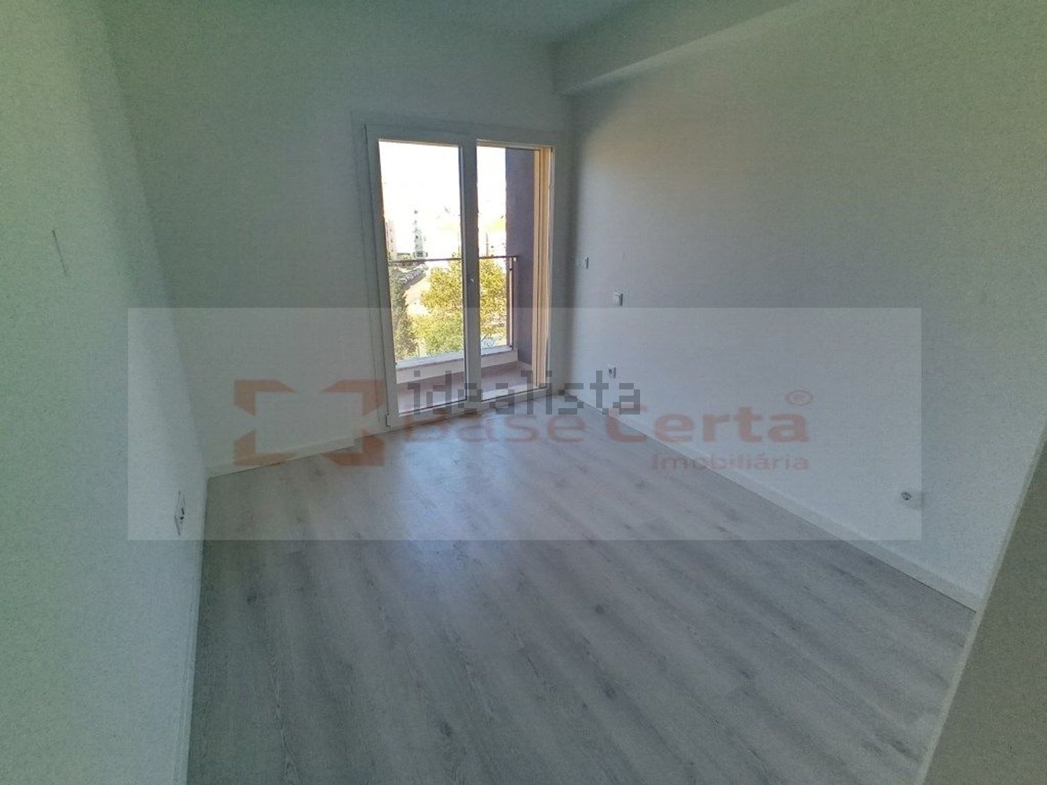 公寓 t3出售在Rua António Garibaldi - 居住