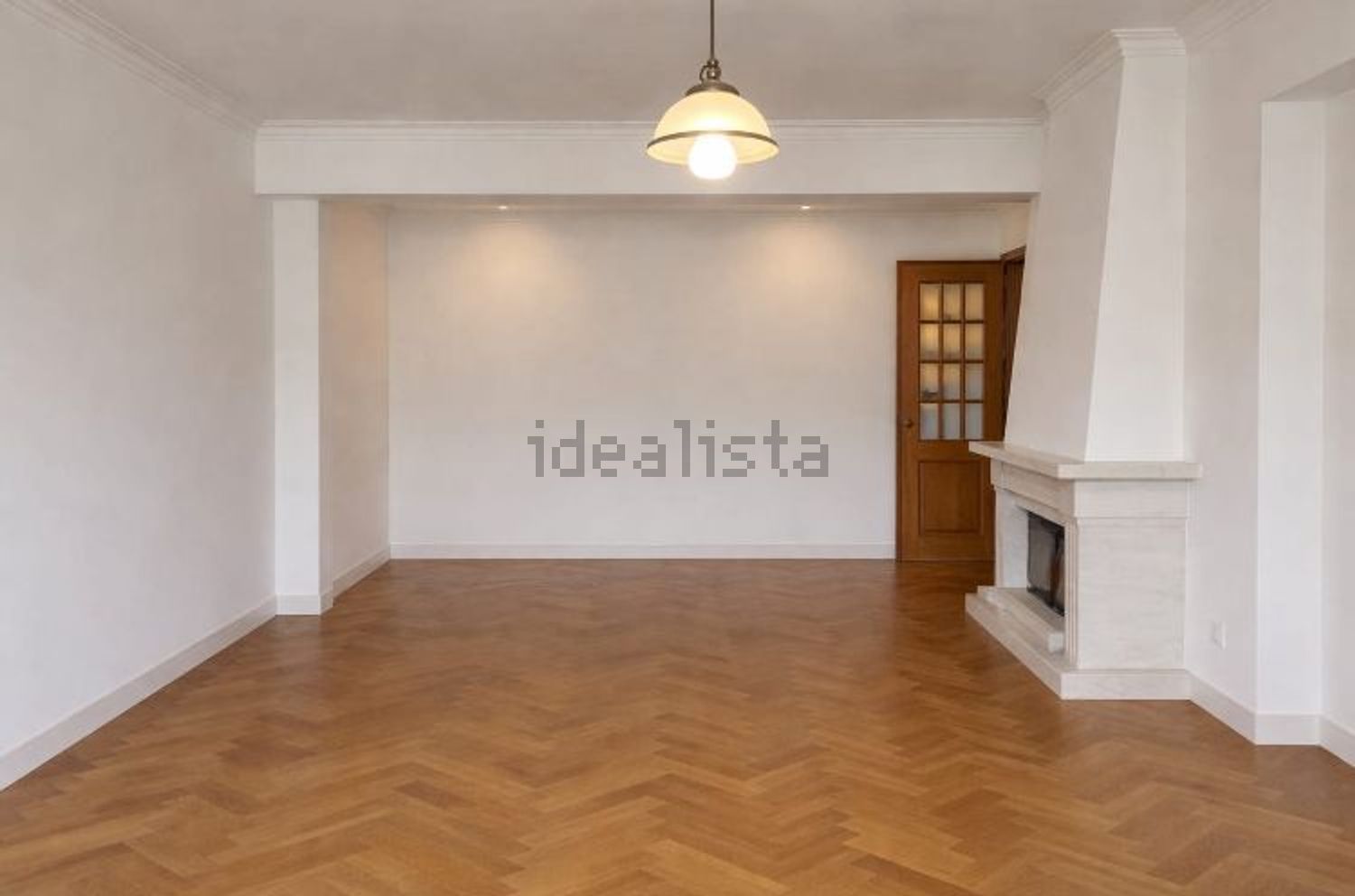 公寓 t3出售在Rua Manuel Anastácio Alves - 居住