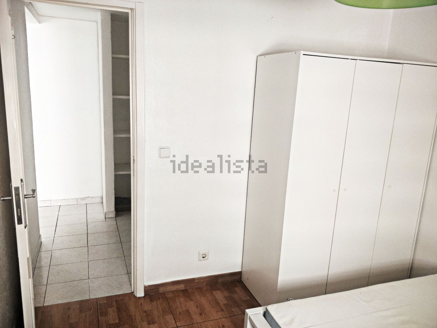 公寓 t3出售在Rua Adães Bermudes - 居住