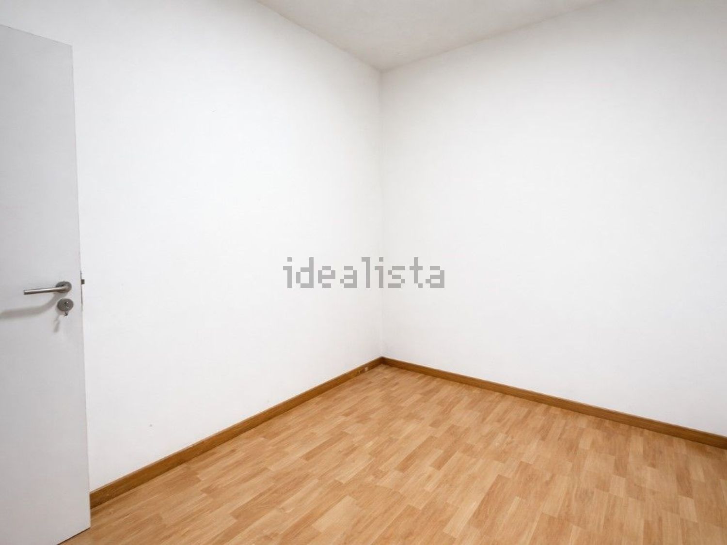 公寓 t2出售在Rua Luís Simões - 卧室