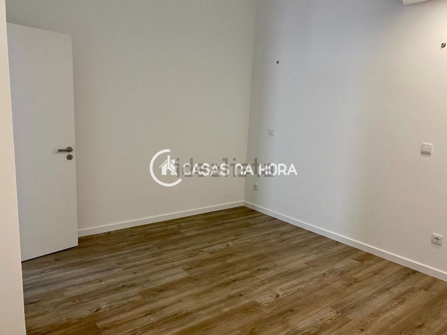 出租公寓 t1在Caparica e Trafaria - 居住