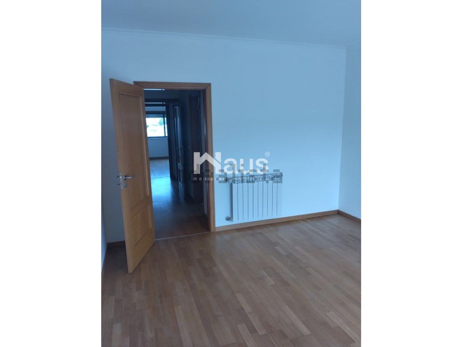 公寓 t3出售在Rua Garcia de Resende - 卧室