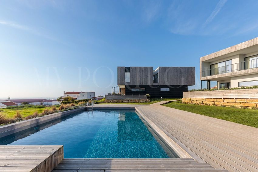 公寓 t3出售在Rua dos Cabeços