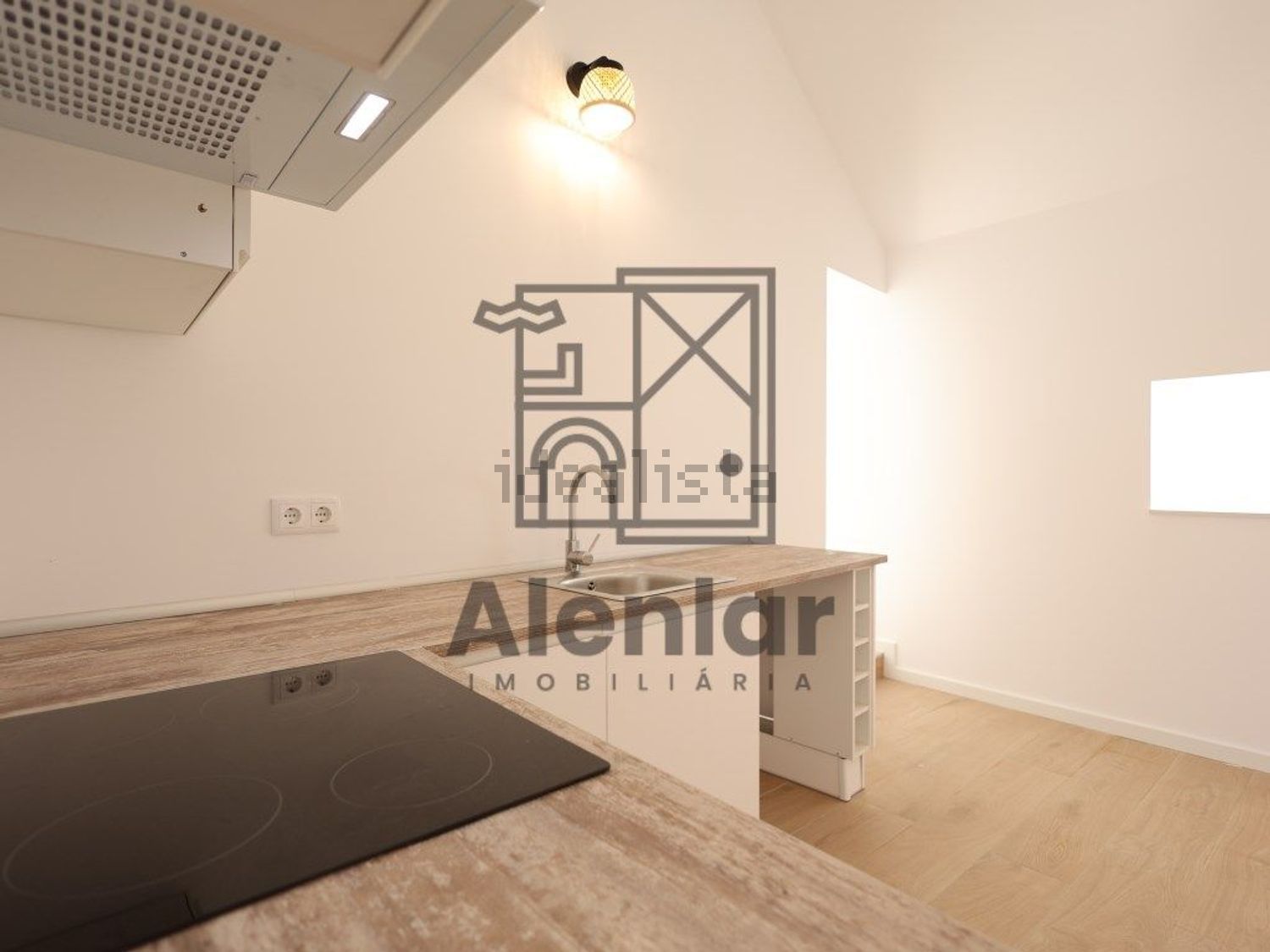 小楼房或独栋别墅出售在Ventosa - 照片