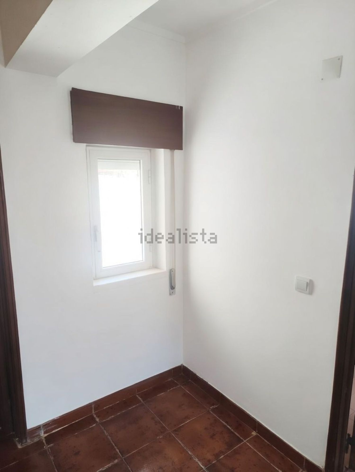 公寓 t3出售在Praceta Infante Dom Henriques - 居住