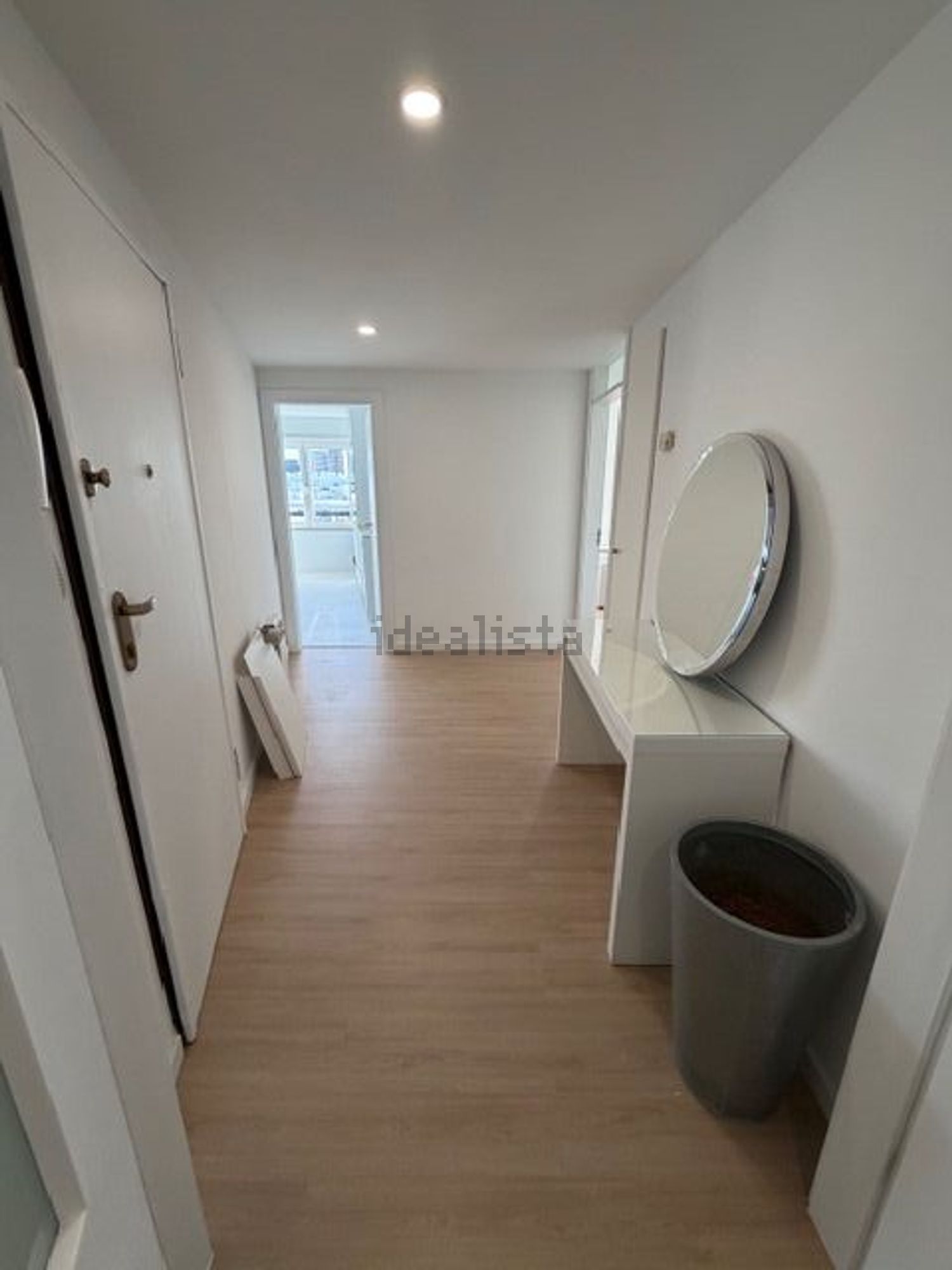 公寓 t4出售在Alameda dos Oceanos, 94 - 厨房