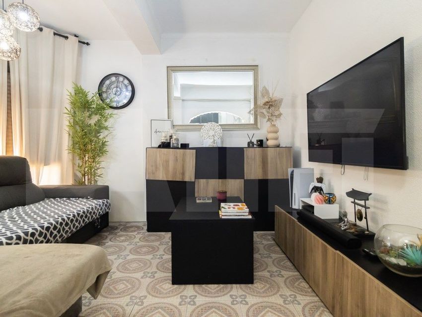 公寓 t2出售在Praceta do Rio